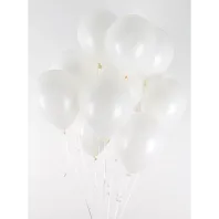 Λευκό - Άσπρο NEOLOONS (white)