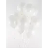 Λευκό - Άσπρο NEOLOONS (white)