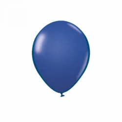 Μπλε στάνταρτ NEOLOONS (std blue)