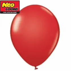 Κόκκινο NEOLOONS (Red)