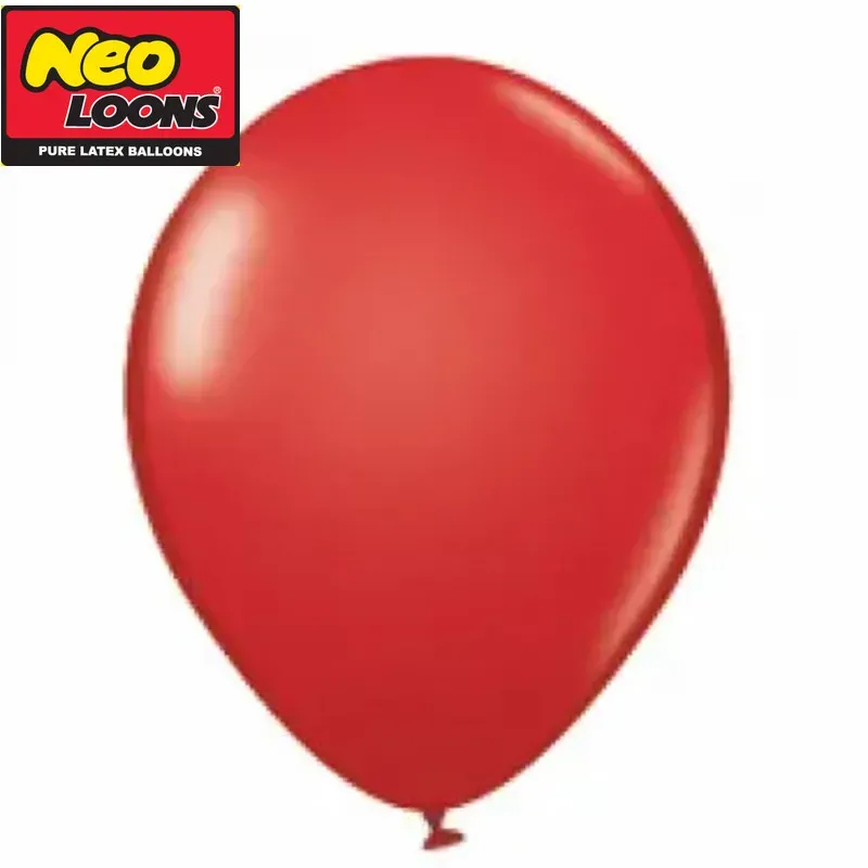 Κόκκινο NEOLOONS (Red)