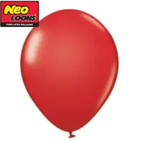Κόκκινο NEOLOONS (Red)