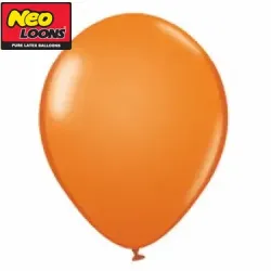 Πορτοκαλί NEOLOONS (Orange)