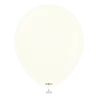 Retro White KALISAN