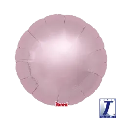18-round-metallic-light-pink