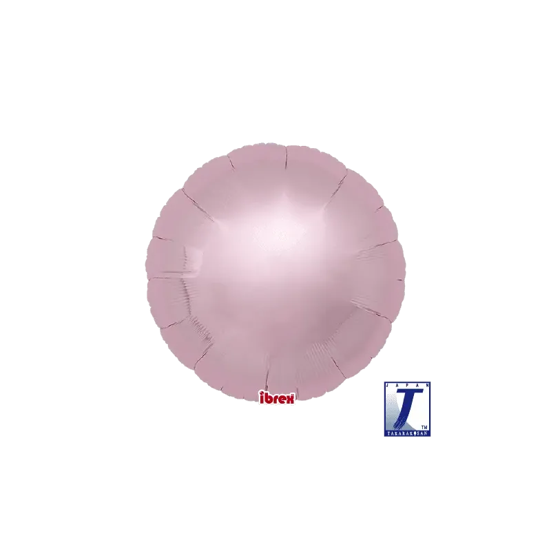 18-round-metallic-light-pink