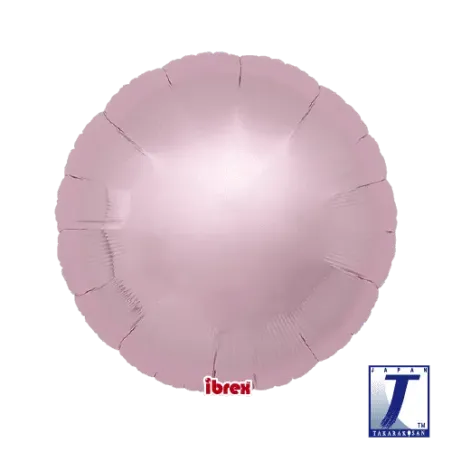 18-round-metallic-light-pink