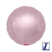18-round-metallic-light-pink