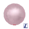 18-round-metallic-light-pink