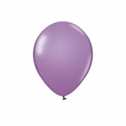 Lilac Standard NEOLOONS