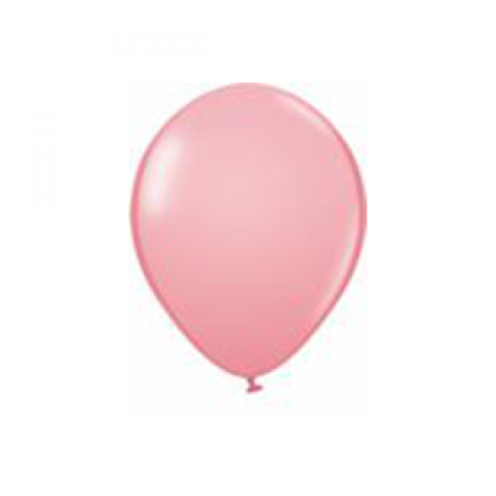 Ροζ NEOLOONS (pink)