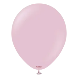 Dusty Rose Retro KALISAN