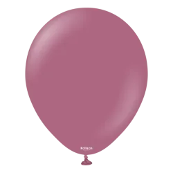 Wild Berry Retro KALISAN