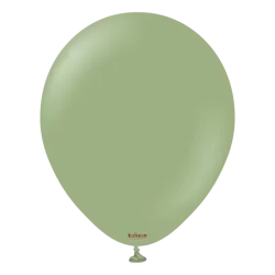 Eucalyptus Retro KALISAN