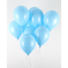 Light Blue Standard NEOLOONS