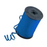 Dark Blue Ribbon 5mm for balloons