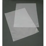 Σακούλες Μικρές για μπαλόνια 140cm x 115cm