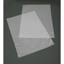 (50pcs) Small Bags for balloons 140cm x 115cm