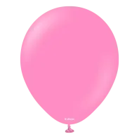Queen Pink Standard KALISAN