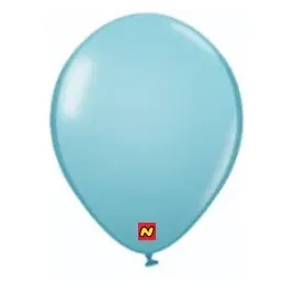 Light Blue Standard NEOLOONS
