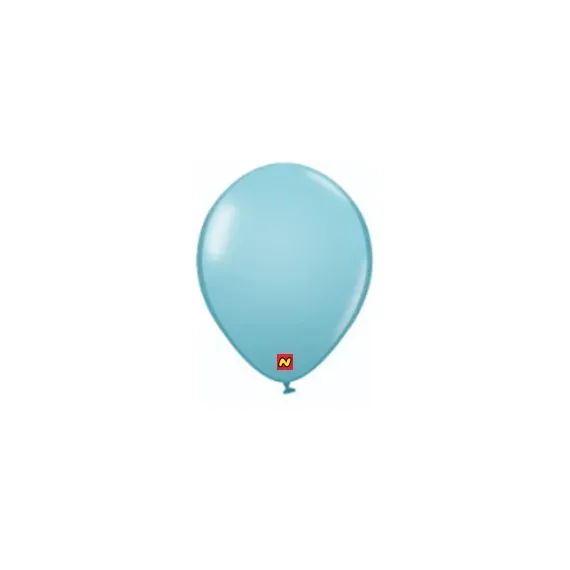 Light Blue Standard NEOLOONS