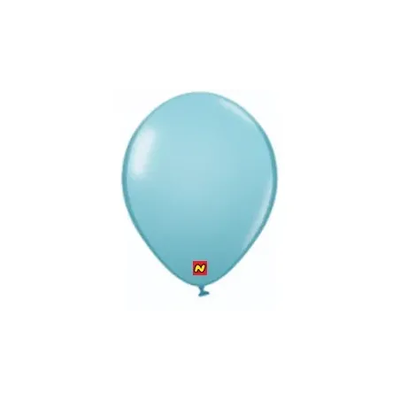 Light Blue Standard NEOLOONS