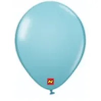 Light Blue Standard NEOLOONS