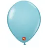 Light Blue Standard NEOLOONS