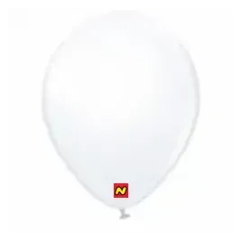 White Standard NEOLOONS