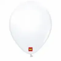 Λευκό - Άσπρο NEOLOONS (white)
