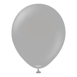 Γκρι Standard KALISAN