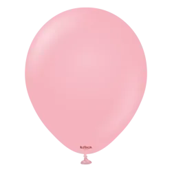 Flamingo Pink Standard KALISAN