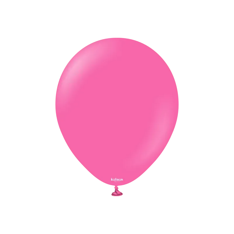 Φούξια Standard KALISAN