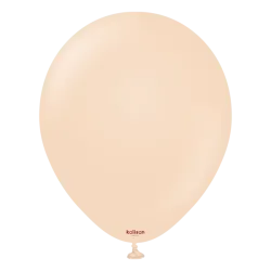 Blush Standard KALISAN