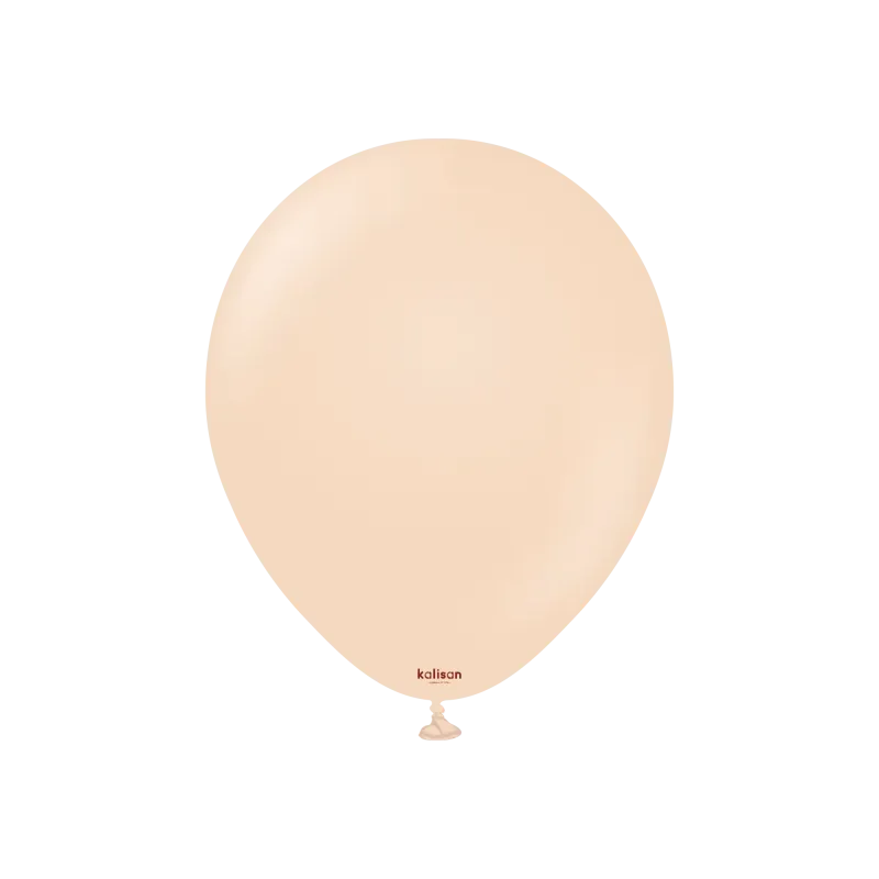 Blush Standard KALISAN