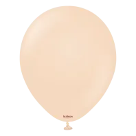 Blush Standard KALISAN