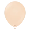 Blush Standard KALISAN