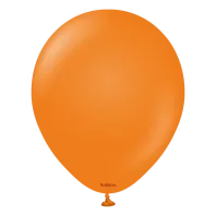 Orange Standard KALISAN