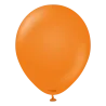 Orange Standard KALISAN