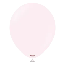 Macaron Pale Pink KALISAN