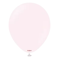 Macaron Pale Pink KALISAN