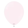 Macaron Pale Pink KALISAN