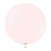 Macaron Pale Pink KALISAN