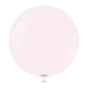 Macaron Pale Pink KALISAN
