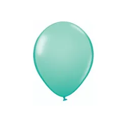 Βεραμάν NEOLOONS (Aqua)