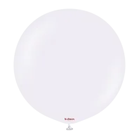 Macaron Pale Lilac KALISAN