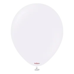 Macaron Pale Lilac KALISAN
