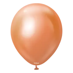 Mirror Copper KALISAN