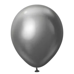 Mirror Space Grey KALISAN