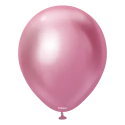 Mirror Pink KALISAN